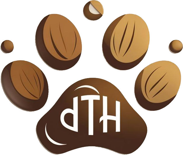 DogTrainHub